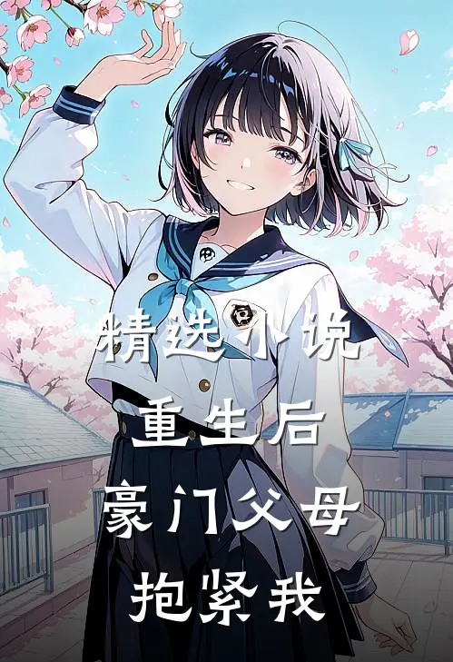 精选重生后,豪门父母抱紧我免费阅读