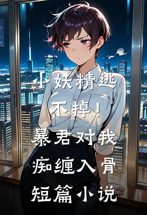 小妖精逃不掉！暴君对我痴缠入骨短篇小说