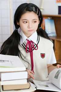 侯府奶娘归田记好看的小说推荐完结