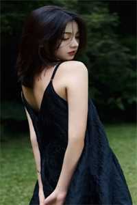 一拖二？苟住，我们能赢在线