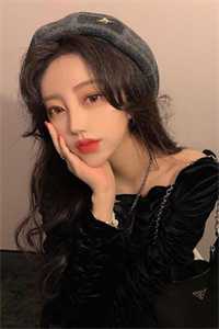 在繁花千里时落幕未删节