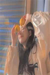 后来春去花落尽无错版