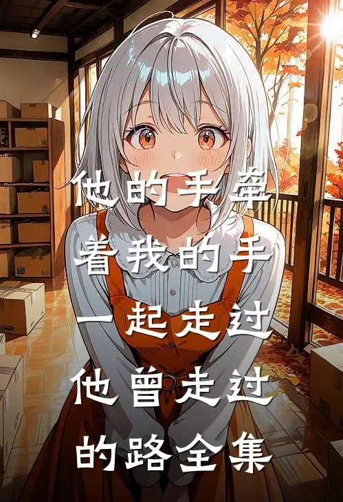 他的手牵着我的手,一起走过他曾走过的路 全集在线观看