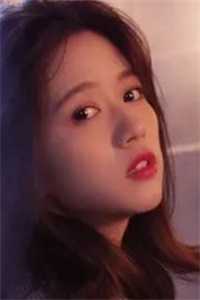 风月归来仍少年无广告