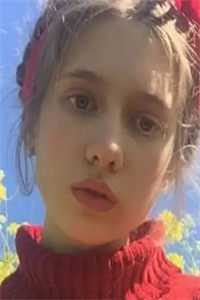 从此年年不见雾后续+结局