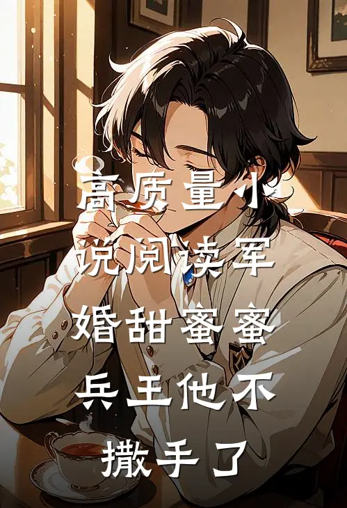 高质量小说阅读军婚甜蜜蜜，兵王他不撒手了