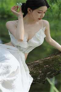 心跳失重三万里完整版