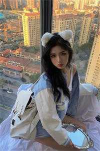 第六次抽签谢衍长宁前文+后续