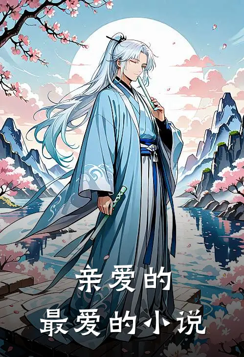 亲爱的,最爱的全文阅读