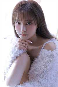 男友被折磨成了精神病，我却选择了沉默试读