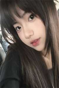 被扫地出门，奶娘入公府成人上人后续+无弹窗