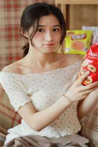 奶娘轻轻一勾手，公府少爷馋成狗柳绣宜裴定玄无删减+无广告