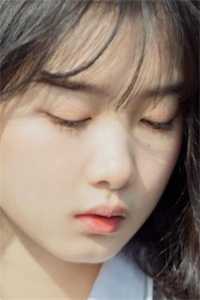 老公爱帮女邻居倒垃圾，我把他一起倒了完结