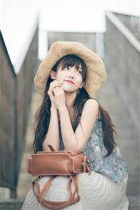 月光也曾为我停留全文+免费