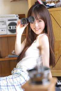 你给的砒霜，我当余生尝短篇小说阅读