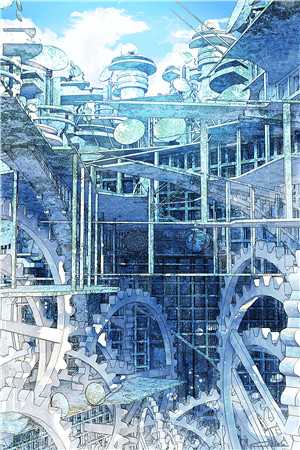 久别重逢，病态前男友他超爱！精品选集