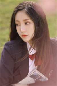 老皇帝的小娇妻是天生孕体抖音