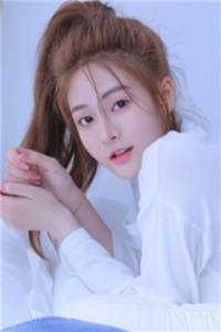 年三十，跟男友回家过年惨遭地域歧视爽文