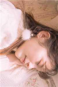 一拖二？苟住，我们能赢全集