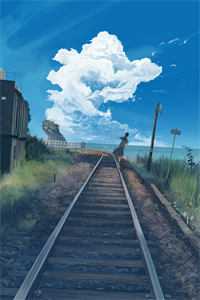 逼我替死后，仙尊夫君悔疯了热门推荐