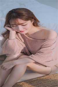 蝉鸣止于初雪爽文