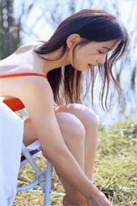 半生冬尽，余时暖暖番外+无删减