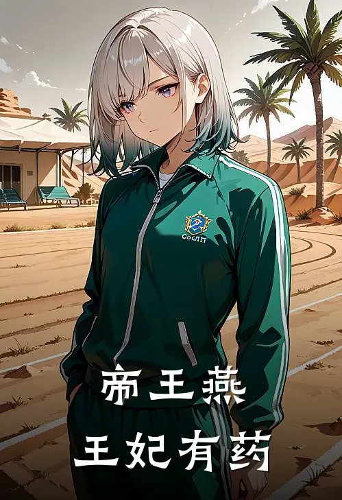 帝王燕王妃有药免费阅读