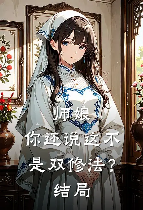师娘,你还说这不是双修法?结局如何