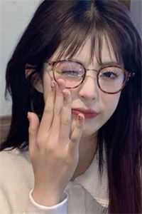 全家偏心假少爷？可被抱错的是姐姐啊！全文免费阅读