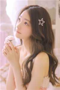 同我渡朝，星空长明完整阅读