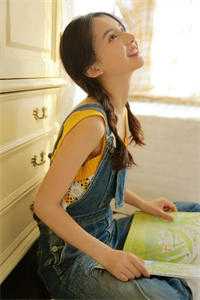 痴傻公主改嫁后，清冷太傅悔疯了无广告