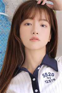 山后别相逢在线阅读全本阅读