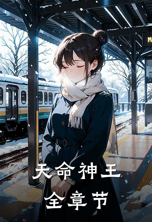 天命神王全章节阅读