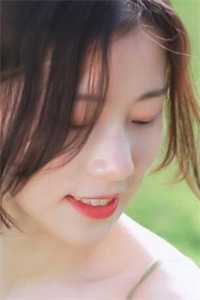 重生1984，我有五个好大姨爆款热文