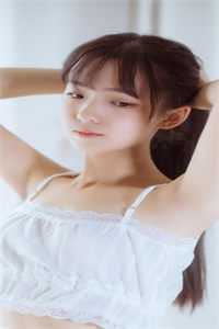 闺蜜说联姻老公凶，可他夜里喊我宝宝全球完整文集