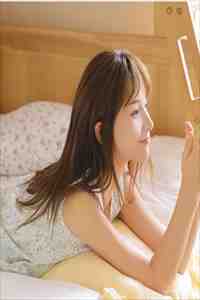 此后晚风皆是你无删版