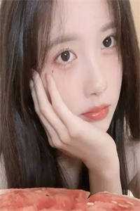 胭脂烬里玉成灰列表