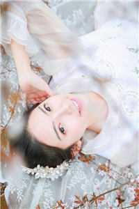 一帘风月温旧梦抖音热门