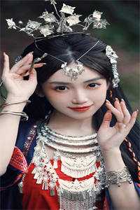 去参加班花婚礼后，全班都吓跪了热门推荐