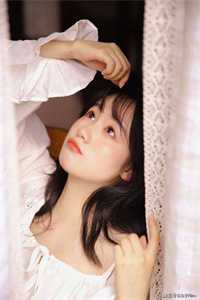 临死激活系统，从ICU走向人生巅峰全局