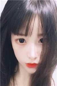 此心向月不向她无弹窗