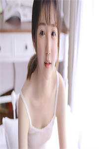 宴后望他如烬雪火爆小说