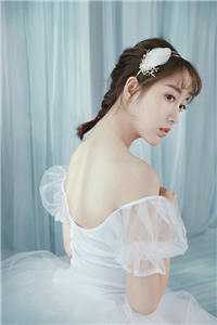 闺蜜说联姻老公凶，可他夜里喊我宝宝最新章节列表