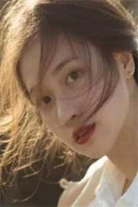 宴后望他如烬雪热门