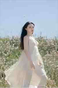 从此候鸟无归期笔趣阁