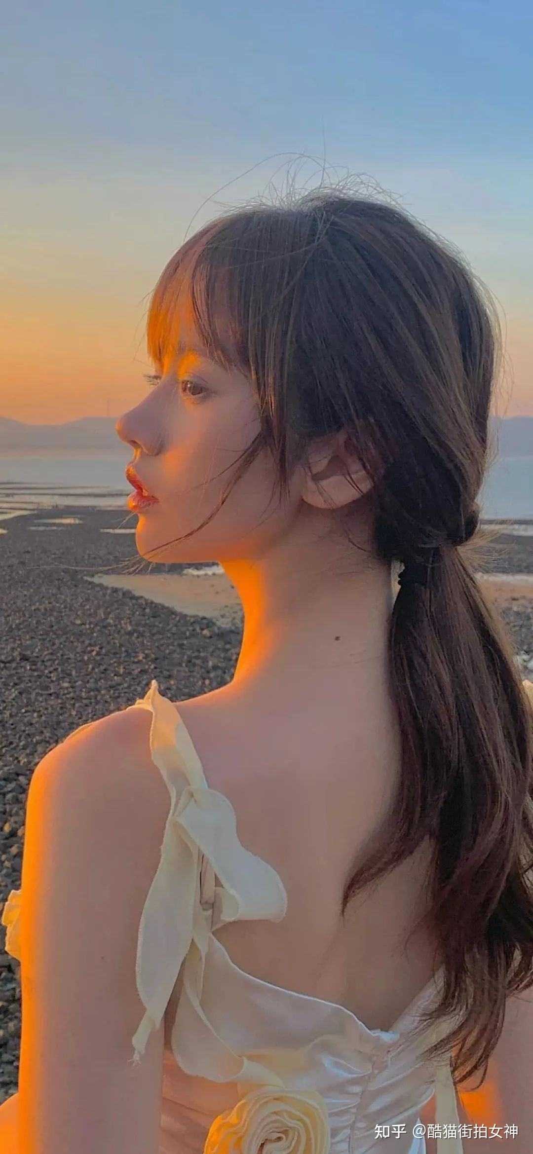 眼眸也曾映春衫小说畅读