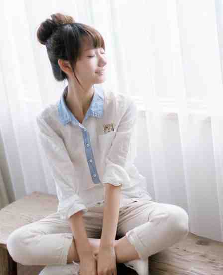 八年情深不及狗无删减