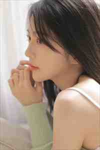 我妈和阎王对赌千亿冥币后，我靠摇骰送赌王全家上路未删减版