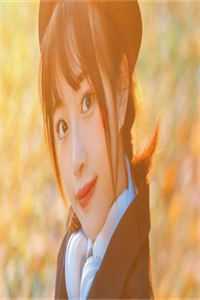 爸妈转移家产给养弟，我创业成功后他们悔疯了已完结版