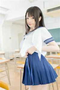 从此候鸟无归期结局